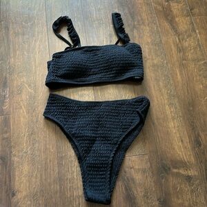 New SHEIN Women’s 2-piece Swimsuit